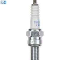 Μπουζί NGK Ιριδίου DPR8EIX-9 DPR8EIX-9