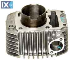 Κύλινδρος Γνήσιος HONDA Για INNOVA ANF 125 03-06  12100-KPH-970