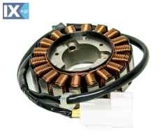 Γνήσια Πηνία HONDA Για SH 125/150 PES 150 31120-KTF-640
