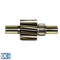 Άξονας Σασμάν Γνήσιος HONDA Για SH 300 07-10 23421-KTW-900