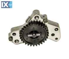 Τρόμπα Λαδιού Γνήσια HONDA Για INNOVA ANF 125 15100-KTM-D20
