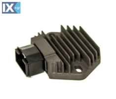 Ανορθωτής Γνήσιος HONDA Για JAZZ 250 31600-KFG-861
