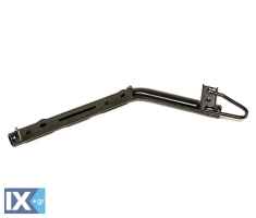 Βάση στήριξης δεξιού δαπέδου  Γνήσιο HONDA Για PCX125/150 50620-KWN-710