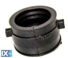 Εισαγωγή Καρμπυρατέρ Γνήσια HONDA Για TRANSALP 600 16211-MAW-600