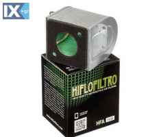 HIFLOFILTRO φίλτρο αέρος για HONDA CB500 X-D/CB500F 35HFA1508