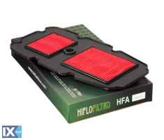 HIFLOFILTRO φίλτρο αέρος για HONDA TRANSALP 650   35HFA1615