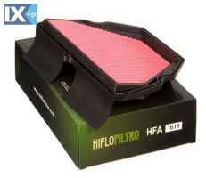 HIFLOFILTRO φίλτρο αέρος για HONDA CBR 600F 35HFA1619