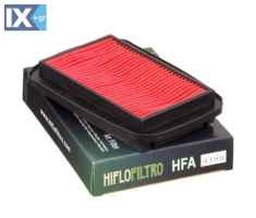 HIFLOFILTRO φίλτρο αέρος για YAMAHA YZF-R 125ie 35HFA4106