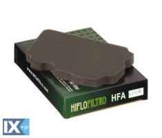 HIFLOFILTRO φίλτρο αέρος για YAMAHA TW 125/200 35HFA4202