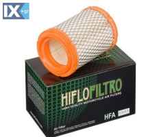 HIFLOFILTRO φίλτρο αέρος για DUCATI HYPERMOTARD 1100 35HFA6001