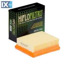 HIFLOFILTRO φίλτρο αέρος για KTM DUKE 125/200, RC 125/200/390 35HFA6302