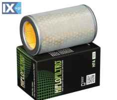 HIFLOFILTRO φίλτρο αέρος για HONDA CB1100D 35HFA1932