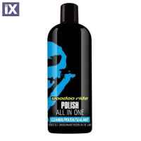 Κρέμα γυαλίσματος VOODOO RIDE  977-09-140101