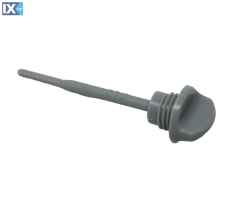 Δείκτης Λαδιού Γνήσιος Honda Για SH300 07-12 15651-KTW-900