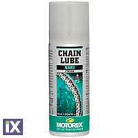 Σπρέι Αλυσίδας Road MOTOREX 622 Baby 56ml MTXUNISPR07