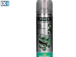 Καθαριστικό Σπρέι Power Clean MOTOREX MTX-UNISPR-17