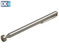 Μαγνήτης Ανύψωσης Τηλεσκοπικός Carpoint 1,6kg 0610-020