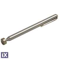 Μαγνήτης Ανύψωσης Τηλεσκοπικός Carpoint 1,6kg 0610-020