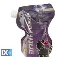 Αντιψυκτικό υγρό ψυγείου μοτοσυκλέτας ENI AntiFreeze Bike S 1L  LA7860000121