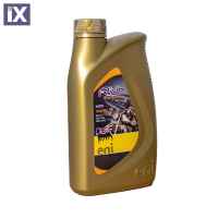 Λάδι κινητήρα μοτοσυκλέτας ENI i-RIDE Moto 10W-30 MA2 1L ENI1321