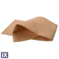 Συνθετικό Δέρμα Καθαρισμού Carlinea 011-029