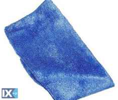 Πανί Καθαρισμού Microfiber Carlinea 011-226