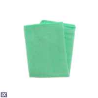 Πανί Καθαρισμού Microfiber Carlinea 011-226