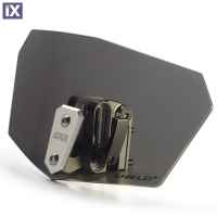 Προέκταση Ζελατίνας Φιμέ GIVI S180F GIVUNI-ZEL31