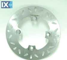 Δισκόπλακα φρένου πίσω NEWFREN DF5067A KAWASAKI Z750/Z1000 01DF5067A