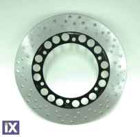 Δισκόπλακα φρένου εμπρός NEWFREN DF5079A YAMAHA XT600 E 01DF5079A