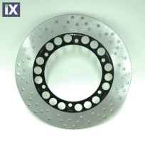 Δισκόπλακα φρένου εμπρός NEWFREN DF5079A YAMAHA XT600 E 01DF5079A