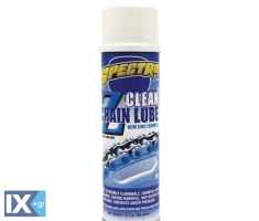 SPECTRO Z Clean Λιπαντικό Και Καθαριστικό Αλυσίδας 9511890100000-0-383