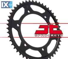 Γρανάζι JT Πίσω JTR005 47 Δόντια Για BMW F650 GS/ST 18O005.47