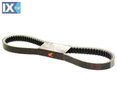 Ιμάντας γνήσιος HONDA για PCX125 12-14 23100-KZR-601