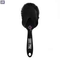 Muc Off Soft Wash Brush Βούρτσα Καθαρισμού Μοτοσυκλέτας MUCUNIBRU03