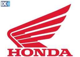 Λαστιχάκι ένωσης κυλίνδρων Γνήσιο Honda Για Transalp 650 91310-KE8-003
