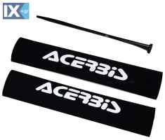 Προστατευτικά Πηρουνιού Neoprene Acerbis 5094 ACEUNIPRO03