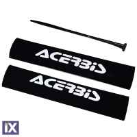 Προστατευτικά Πηρουνιού Neoprene Acerbis 5094 ACEUNIPRO03