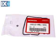 Σετ Φλάντζες Καρμπυρατερ HONDA Για Shadow 600 16010MR1691