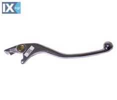 Μανέτα Φρένου HONDA  53175MR1671