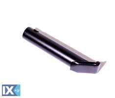 Σίδερο Μαρσπιέ HONDA Για CBF 500/600 50712MAN600
