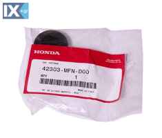 Τάπα HONDA Για CB1000R 42303MFND00
