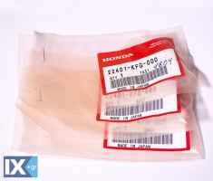 Σετ Ελατήρια Συμπλέκτη HONDA Για SH300 22401KFG000-SET