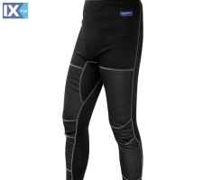 Ισοθερμικό Παντελόνι NORDCAP Antifreeze Pants Μαύρο NOR000PAN03