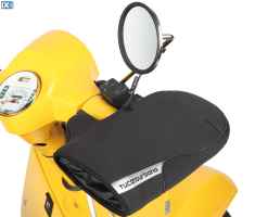 Θερμικές χούφτες TUCANO URBANO R362X R362X