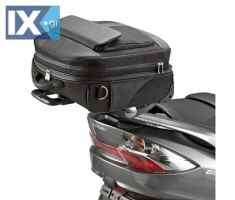 Τσάντα Τρόλεϊ GIVI T457 47λτρ. με ρόδες T457