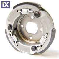 Σιαγώνες φυγοκεντρικού συμπλέκτη MALOSSI Fly 528797