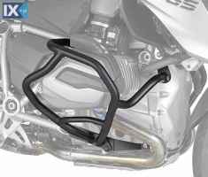 Προστατευτικά Κάγκελα Κινητήρα GIVI Για BMW R1200GS 2013 - 2018 GIVBMWPRO15