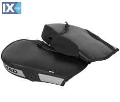 Θερμικές χούφτες SHAD X0SR00 αδιάβροχες μοτό & scooter  X0SR00
