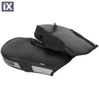 Θερμικές χούφτες SHAD X0SR00 αδιάβροχες μοτό & scooter  X0SR00